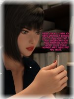 translated-011：011.jpg