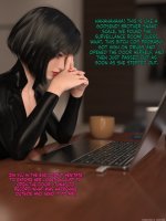 translated-013：013.jpg