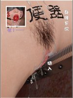 translated-146：146.jpg