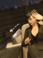 translated-180：180.jpg