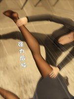 translated-195：195.jpg