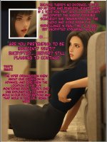 translated-203：203.jpg