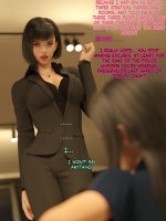 translated-205：205.jpg