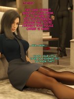 translated-206：206.jpg