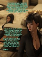 translated-207：207.jpg