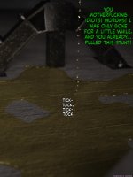 translated-209：209.jpg