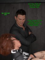translated-212：212.jpg
