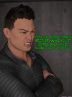 translated-213：213.jpg