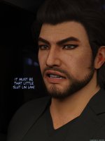 translated-214：214.jpg