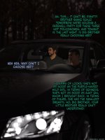 translated-215：215.jpg
