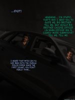 translated-216：217.jpg