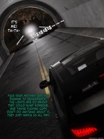 translated-217：218.jpg