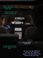 translated-219：220.jpg