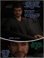 translated-220：221.jpg