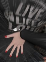 translated-221：222.jpg