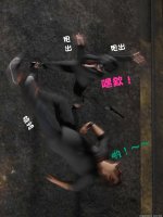 translated-224：225.jpg