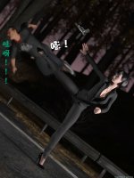 translated-226：227.jpg