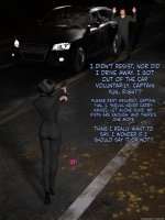 translated-228：229.jpg
