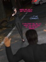 translated-230：231.jpg