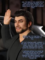 translated-231：232.jpg