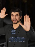 translated-233：234.jpg