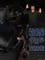 translated-234：235.jpg