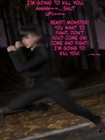 translated-238：239.jpg
