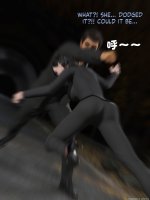 translated-242：243.jpg
