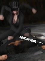 translated-248：249.jpg