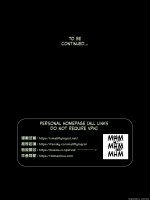 translated-252：253.jpg