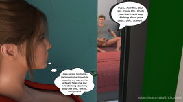 82.png