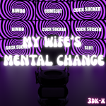 01_Page_1.png