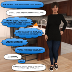 05_Page_5.png