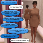 06_Page_6.png
