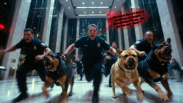 37_211834.png