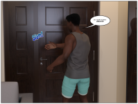 Law_491.png
