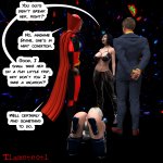 Powerless Girl 100.jpg
