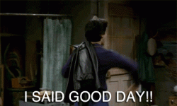 IMG_9598.gif