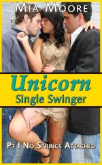 Unicorn 1 (Her Night At A Swinger Club, Bisexual Menage Romancengs Attached (The Unicorn Swing...jpg Unicorn 1 (Her Night At A Swinger Club, Bisexual Menage Romancengs Attached (The Unicorn Swing...jpg