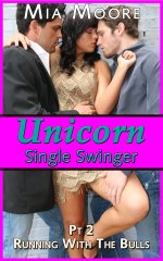 Unicorn 2 (Her Next Night At The Swinger Club Bi-sexual Menage th The Bulls (The Unicorn Swing...jpg Unicorn 2 (Her Next Night At The Swinger Club Bi-sexual Menage th The Bulls (The Unicorn Swing...jpg