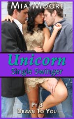 Unicorn 3 (Loving The Swinger Club, Menage Bisexual InterracialDrawn To You (The Unicorn Swing...jpg Unicorn 3 (Loving The Swinger Club, Menage Bisexual InterracialDrawn To You (The Unicorn Swing...jpg