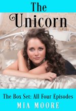 Unicorn Box Set (Swinger Bisexual Menage Romance)_ All Four Episodes Value Priced!, The - Mia ...jpg Unicorn Box Set (Swinger Bisexual Menage Romance)_ All Four Episodes Value Priced!, The - Mia ...jpg