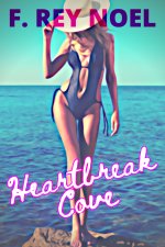 Heartbreak Cove - Noel, F. Rey.jpg
