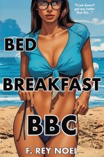 Bed, Breakfast, BBC - Noel, F. Rey.jpg
