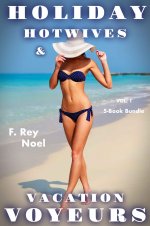 Holiday Hotwives & Vacation Voyeurs - Noel, F. Rey.jpg