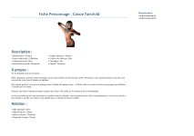 Cassie Fairchild01.jpg