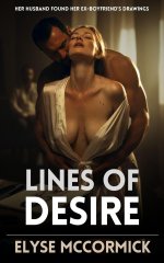 Lines Of Desire - Elyse McCormick.jpg