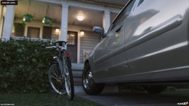 IMG-4K-TM9-053.jpeg