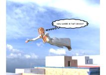 Page_012.jpg