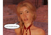 Page_042.jpg
